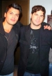 Кевин Пульезе