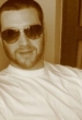 Peter Mullen