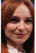 Анна Опанасюк
