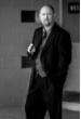 George Lunsford
