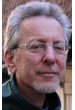 Larry Appelbaum