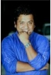 Arjun Subedi