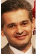 Андрей Киор