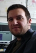 Andrew Sutton