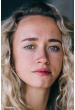 Runa Schymanski