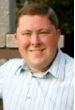 Jonathon Courtot