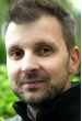 Вадим Кондаков