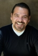 Rob Castro