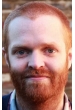 Michael Graversen