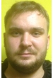 Дмитрий Фетисов