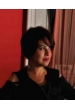 Elahe Massumi
