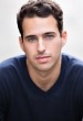 Bryan David Roberts