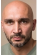 Максим Васильев