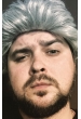 Олег Семин