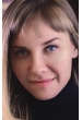 Светлана Ахмедзянова