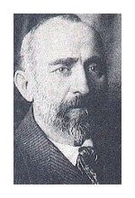 Николай Чхеидзе
