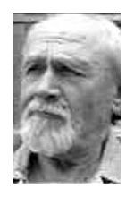 Евгений Васильев