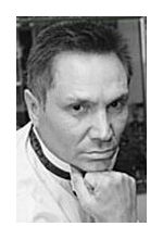 Александр Мягченков