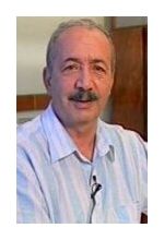 Эльхан Касимов