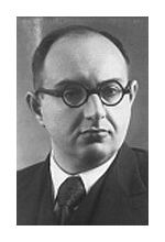 Николай Чемберджи