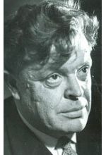 Георгий Радов