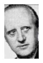 Kai Normann Andersen