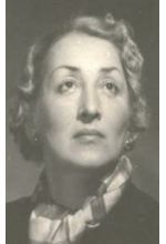 Elzbieta Dankiewicz