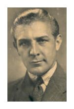 Hans Schlenck