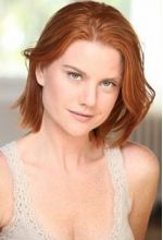 KariAnn Christensen