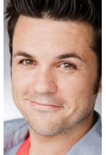 Scott Palmason