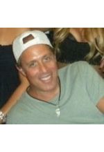 Todd Regenbogen