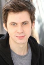 Andy Golbienko