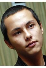 Andhika Pratama