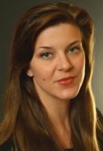 Janelle Bartosek