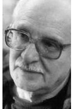 Сергей Муратов