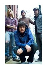 Boys Like Girls