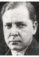 Герхард Йессен