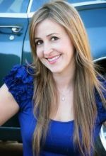 Angela Marie Volpe
