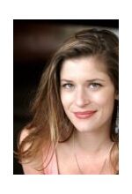 Jennifer Schoch