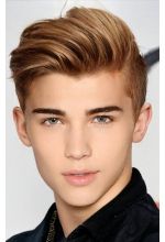 Ryan Velcentino