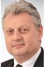Berislav Sipus