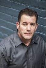 Bill Nally
