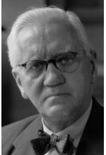 Александр Флеминг
