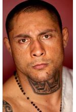 Thiago Silva