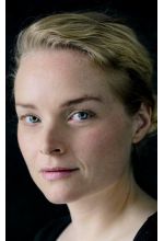 Nina Bernreuther