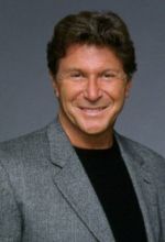 Ken Dychtwald