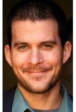 Joshua Berwald