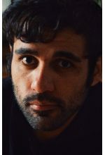 Elvin Adigozel
