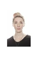 Fi Gillette
