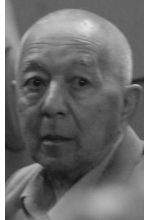 Юрий Тя Сен